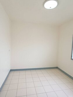 ขาย บ้านเอื้ออาทรสายไหม 33.41 ตร.ม.ชั้น 2 ห้องมุม ลมเย็น เป็นส่วนตัว ห้องพร้อมอยู่ ฟรีค่าโอน