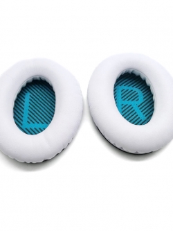 ขายฟองน้ำหูฟัง X-Tips รุ่น XT153 สำหรับหูฟัง BOSE QC15 QC2 AE2 OE2 QC25 QC35