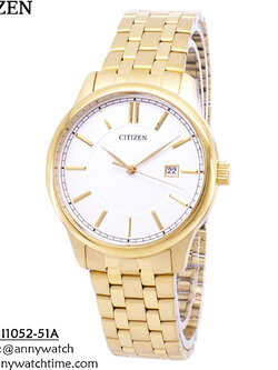 CITIZEN BI1052-51A