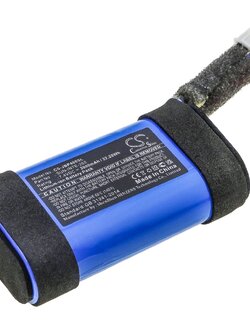 ขายแบตเตอรี่สำหรับซ่อม JBL PARTYBOX ON-THE-GO [-แบต-]