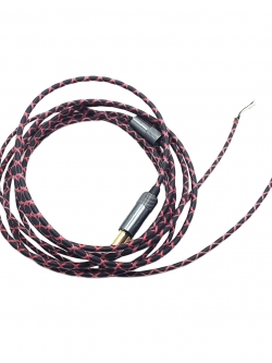 ขาย X-Tips รุ่น Snake สายซ่อมหูฟังอย่างดี มี 4 สี