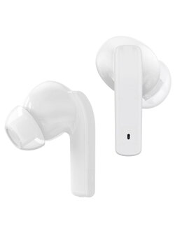 ขาย Redspace R200 หูฟัง TWS ไร้สายพร้อมระบบตัดเสียง ANC ประกันศูนย์ไทย