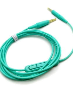 ขายสายเปลี่ยนหูฟัง X-Tips สำหรับหูฟังเฮดโฟน Bose