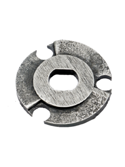 LOCK WASHER หินเจียร 5 นิ้ว มากีต้า Makita GA5020, GA6020 [#37] Pn.267811-8 (แท้) ##