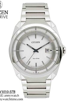 CITIZEN AW1010-57B