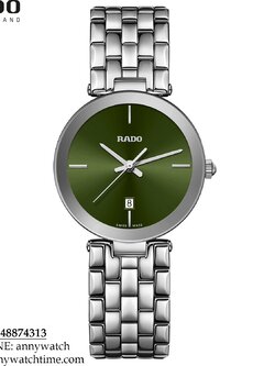 RADO R48874313