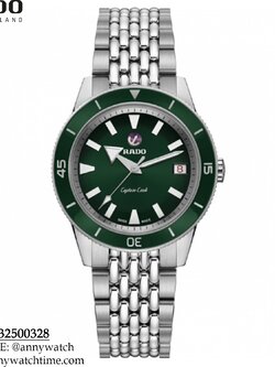 RADO R32500328