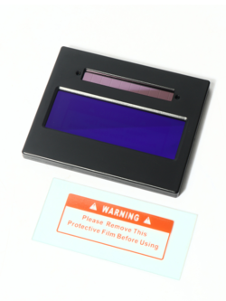 เฉพาะเลนส์ปรับแสง POLO โปโล LY200B Pn.I101-2140 ##