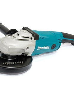 หินเจียร Makita มากีต้า รุ่น GA7020