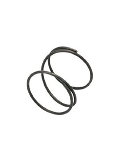 COMPRESSION SPRING 30 สกัดไฟฟ้า Maktec มาคเทค MT860 [#6] Pn.233191-4 (แท้) ##