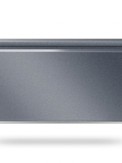 ขาย FiiO AM2A แอมป์เสริม FiiO X7 กำลังขับสูง ช่วยเพิ่มคุณภาพเสียงให้ดีขึ้น