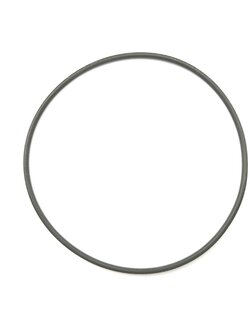 ยางโอริงฝาปิดจารบี สกัด เจาะพื้น Makita มากีต้า HM1201 [#30] #F6