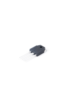ไดโอท (DIODE) ตู้เชื่อม (IGBT) NOVO นูโว้ รุ่น NOVO200 #8 Pn.N242-10043957 ##
