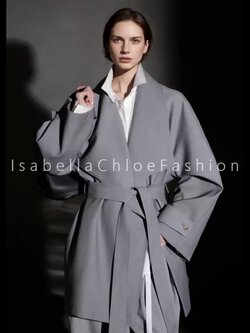 เสื้อโค้ทกันหนาว-เสื้อโค้ท-เสื้อผ้าผู้หญิง-เสื้อโค้ทกันหนาวผู้หญิง