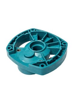 เสื้อเฟือง แท่นตัดองศา Makita มากีต้า LS1030 [#70] Pn.159525-1 (แท้) ##