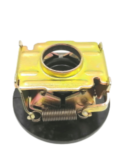 กาวานา 20-60mm โตชิบา 5HP(ใหม่) #GB-02