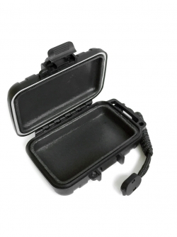 ขายเคส X-Tips รุ่น defender X-5001 กันน้ำ กันกระแทก [ขนาดเล็กสำหรับหูฟัง]