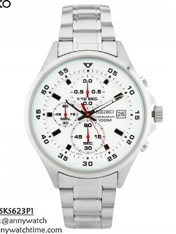 SEIKO SKS623P1