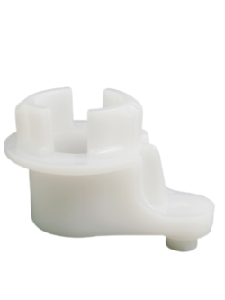 คอสไลด์ IS18M7 (A17) พัดลม Hatari(ฮาตาริ) อุตฯ 18"-20"