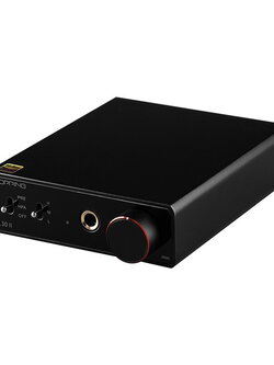 ขาย Topping L30ii NFCA Headphone Amplifier ภาคขยายเสียงหูฟัง