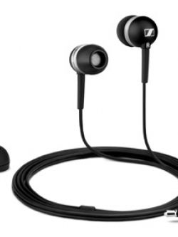 หูฟัง Sennheiser รุ่น CX300