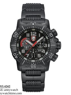 LUMINOX XS.4242