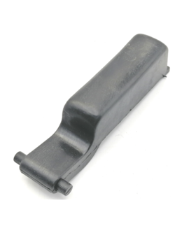 ก้านกดสวิทช์ แท่นตัด Maktec-Makita MT240, MT241, MT243, LW1400, LW1401, M2401 Pn.418141-2 (แท้) #A4