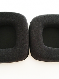 ขาย ฟองน้ำหูฟัง X-Tips รุ่น XT130 สำหรับหูฟัง Razer Banshee