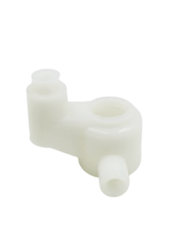 *เลิกจำหน่าย* จานส่าย จานคอลูกปืนสไลด์ Hatari 18นิ้ว รุ่น T18M2, T18M3, S18M1, S18M2 อะไหล่พัดลม #2949