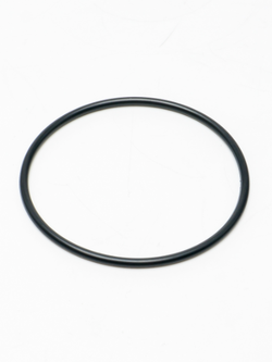 O-RING 58 X 2.65 เครื่องฉีดน้ำแรงดันสูง POLO โปโล WARRIOR102L [#014] Pn.P172-W102-014 (แท้) ##