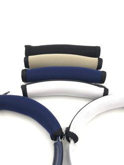 ขาย X-Tips XT254 ผ้าคาดหัวสำหรับหูฟังเฮดโฟน Sony WH-1000XM2 /WH-1000XM3/WH-1000XM4