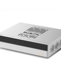 [PreOrder] Matrix AudioMP-1 ปรีแอมป์คลาส A ล้ำสมัยสำหรับผู้รักเสียงเพลง ประสิทธิภาพเสียงที่เหนือชั้น ประกันศูนย์ไทย