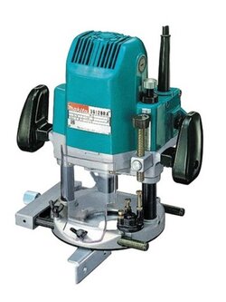 เราเตอร์ Makita มากีต้า รุ่น 3612BR