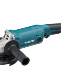 หินเจียร Makita มากีต้า รุ่น GA5010 (แท้) ##