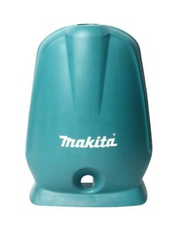 GREEN CASING เครื่องฉีดน้ำแรงดันสูง Makita มากีต้า รุ่น HW102 [#1] Pn.MP609640010 (แท้) ##