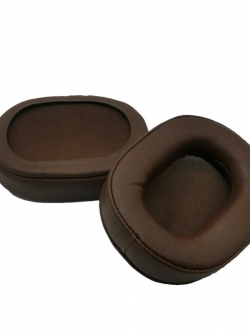 ขาย X-Tips รุ่น XT197 ฟองน้ำสำหรับหูฟัง Audio-Technica ATH-WS990BT