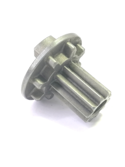 เฟืองถ้วย สว่านโรตารี่ Makita HR2432, 2450, 2451, 2453, 2454, 2455, 2470,F,FT, HR2475