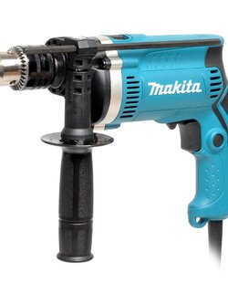 อะไหล่ สว่าน Makita ทุกรุ่น ครบวงจร