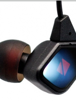 ขายหูฟัง Havi B3 Pro 2 หูฟังแบบ 2Driver บอดี้Gorilla Glass สายฉนวน OFC 30แกน รับประกัน1ปี