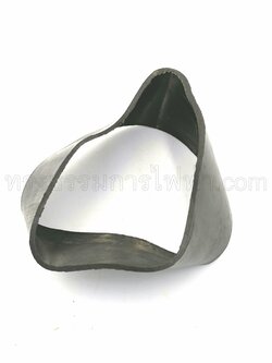 PH65A [#50] ยางครอบ แย้ก, สกัด Hitachi รุ่น PH65A #K1