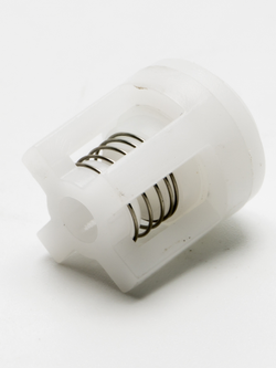 วาล์ว เครื่องฉีดน้ำแรงดันสูง POLO โปโล FIGHTER225I [#35] Pn.P172-F225-035 (แท้) ##