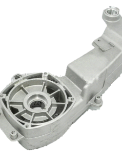 ชุดเสื้อเฟือง Maktec MT240, MT241 [#57] Pn.153600-6 (แท้) ##