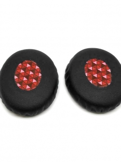 ขายฟองน้ำหูฟัง X-Tips รุ่น XT166 สำหรับหูฟัง BOSE OE2 OE2i นุ่มเบาสบายหู