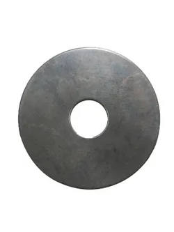 แหวนรอง เลื่อยจิ๊กซอว์ มากีต้า Makita 4300BA Pn.253076-8 (แท้) ## (*)