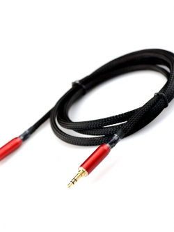 ขาย VE Basic cable typc b สาย AUX สำหรับต่อรถยนต์ เครื่องเสียง และเฮดโฟน