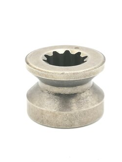 เฟืองคลัช สว่านโรตารี่ มาคเทค Maktec MT870 [#57] P/N.223174-2 (แท้)