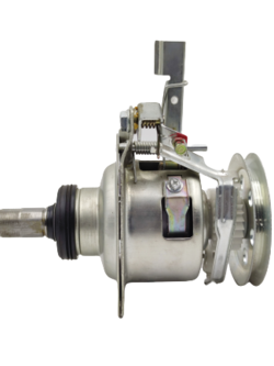 #CF08 แกนซักเครื่องซักผ้า, แกนชุดซัก อีฟ(Eve) 11ฟัน