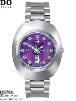 RADO R12408644