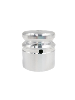 ลูกสูบ แย็ก Makita มากีต้า HM1306 [#14]