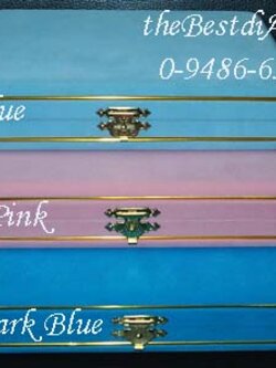 ชื่อสินค้า: วิธีดูแลรักษาเครื่องประดับให้อยู่ได้นานคะ